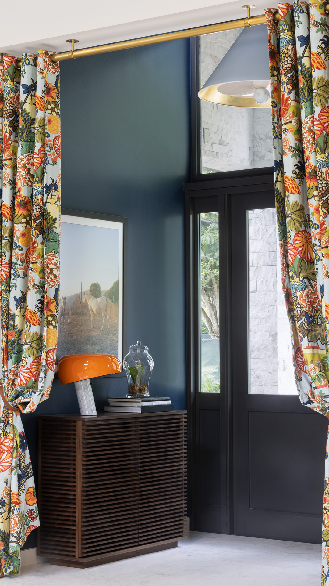 Salt Lake City & Park City Residential Interior Design Firm | Mr Alex Tate